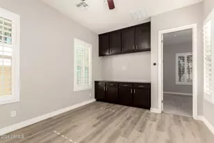 3016 N Glenview, Mesa, AZ 85213 - Photo 21