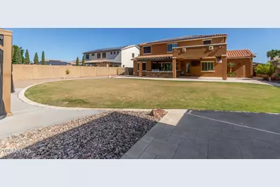 3016 N Glenview --, Mesa, AZ 85213 - Photo 57