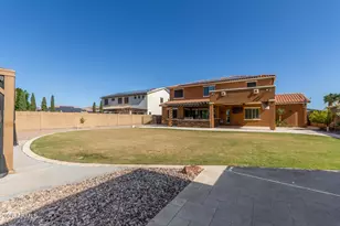 3016 N Glenview, Mesa, AZ 85213 - Photo 57