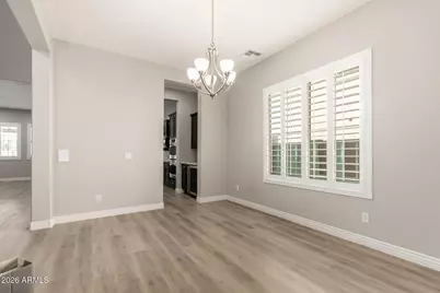 3016 N Glenview --, Mesa, AZ 85213 - Photo 19