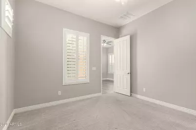 3016 N Glenview --, Mesa, AZ 85213 - Photo 41