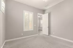 3016 N Glenview, Mesa, AZ 85213 - Photo 41