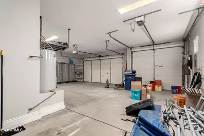 3016 N Glenview --, Mesa, AZ 85213 - Photo 51