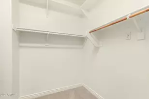 3016 N Glenview, Mesa, AZ 85213 - Photo 29