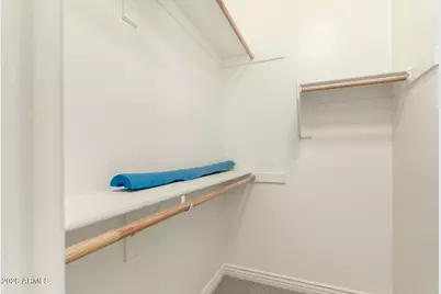 3016 N Glenview --, Mesa, AZ 85213 - Photo 33