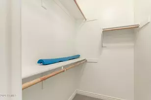 3016 N Glenview, Mesa, AZ 85213 - Photo 33