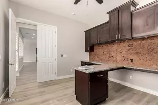 3016 N Glenview, Mesa, AZ 85213 - Photo 47