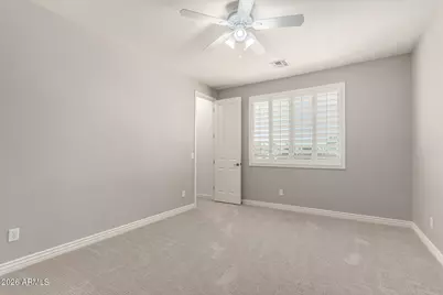 3016 N Glenview --, Mesa, AZ 85213 - Photo 31