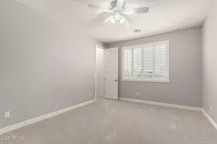 3016 N Glenview, Mesa, AZ 85213 - Photo 31