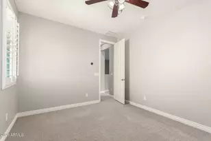 3016 N Glenview, Mesa, AZ 85213 - Photo 39