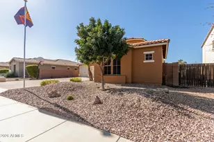 3016 N Glenview, Mesa, AZ 85213 - Photo 5