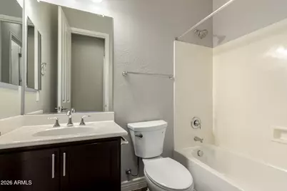 3016 N Glenview --, Mesa, AZ 85213 - Photo 43