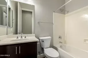 3016 N Glenview, Mesa, AZ 85213 - Photo 43