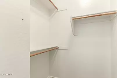 3016 N Glenview --, Mesa, AZ 85213 - Photo 37