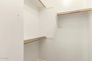 3016 N Glenview, Mesa, AZ 85213 - Photo 37