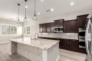 3016 N Glenview, Mesa, AZ 85213 - Photo 13