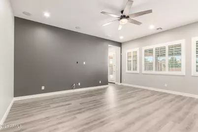 3016 N Glenview --, Mesa, AZ 85213 - Photo 11