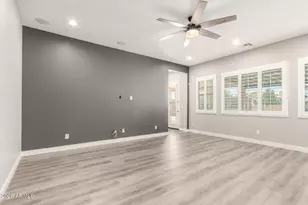 3016 N Glenview, Mesa, AZ 85213 - Photo 11