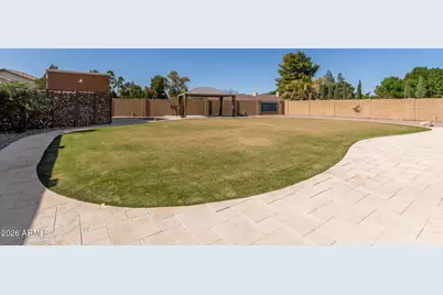 3016 N Glenview --, Mesa, AZ 85213 - Photo 55