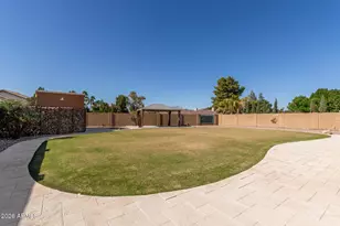 3016 N Glenview, Mesa, AZ 85213 - Photo 55