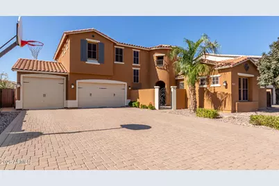 3016 N Glenview --, Mesa, AZ 85213 - Photo 7