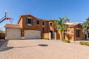 3016 N Glenview, Mesa, AZ 85213 - Photo 7