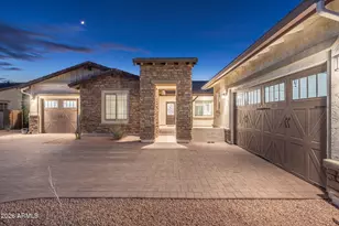 20962 E Starflower Dr, Queen Creek, AZ 85142 - Photo 75