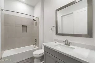 20962 E Starflower Dr, Queen Creek, AZ 85142 - Photo 51