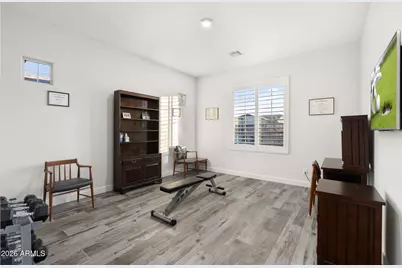 20962 E Starflower Drive, Queen Creek, AZ 85142 - Photo 49