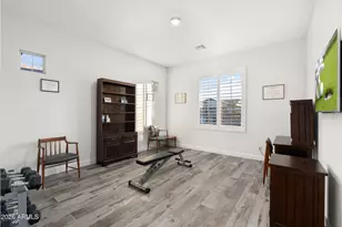 20962 E Starflower Dr, Queen Creek, AZ 85142 - Photo 49