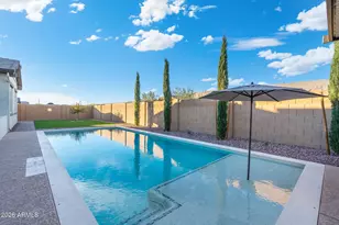 20962 E Starflower Dr, Queen Creek, AZ 85142 - Photo 25