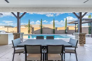 20962 E Starflower Dr, Queen Creek, AZ 85142 - Photo 19