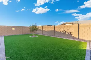 20962 E Starflower Dr, Queen Creek, AZ 85142 - Photo 27