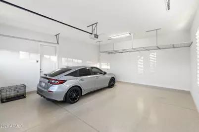 20962 E Starflower Drive, Queen Creek, AZ 85142 - Photo 47