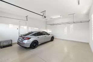 20962 E Starflower Dr, Queen Creek, AZ 85142 - Photo 47