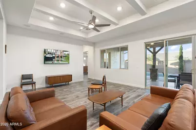 20962 E Starflower Drive, Queen Creek, AZ 85142 - Photo 37