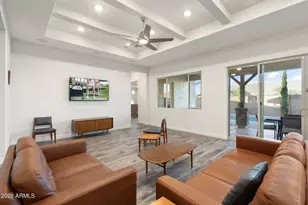 20962 E Starflower Dr, Queen Creek, AZ 85142 - Photo 37