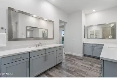 20962 E Starflower Drive, Queen Creek, AZ 85142 - Photo 55