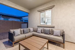 20962 E Starflower Dr, Queen Creek, AZ 85142 - Photo 63