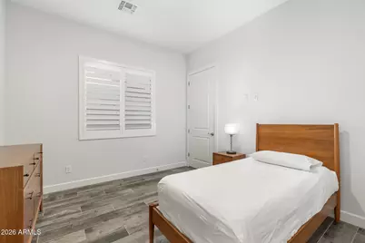 20962 E Starflower Drive, Queen Creek, AZ 85142 - Photo 45