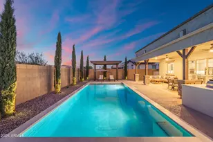 20962 E Starflower Dr, Queen Creek, AZ 85142 - Photo 67