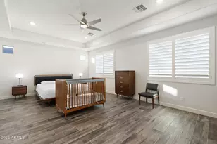 20962 E Starflower Dr, Queen Creek, AZ 85142 - Photo 15