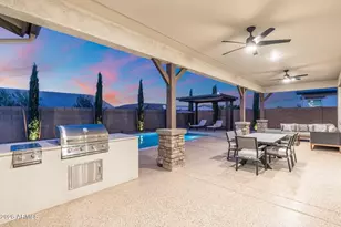 20962 E Starflower Dr, Queen Creek, AZ 85142 - Photo 65