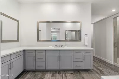 20962 E Starflower Drive, Queen Creek, AZ 85142 - Photo 53