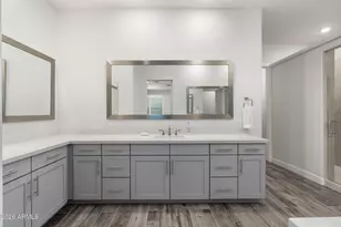 20962 E Starflower Dr, Queen Creek, AZ 85142 - Photo 53