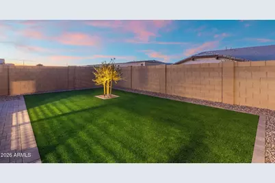 20962 E Starflower Drive, Queen Creek, AZ 85142 - Photo 69