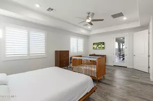 20962 E Starflower Dr, Queen Creek, AZ 85142 - Photo 17