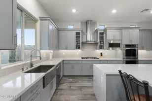 20962 E Starflower Dr, Queen Creek, AZ 85142 - Photo 39