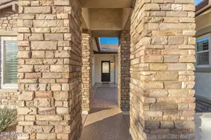 20962 E Starflower Dr, Queen Creek, AZ 85142 - Photo 31