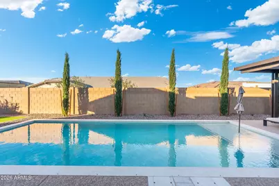 20962 E Starflower Drive, Queen Creek, AZ 85142 - Photo 23